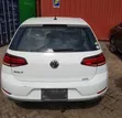 Volkswagen Golf 1.4T TSI FWD 2020 - 4