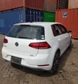 Volkswagen Golf 1.4T TSI FWD 2020 - 5