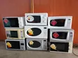 Ramtons Microwave Oven - 2