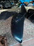 Nissan X-Trail NT32 Side Mirrors (Ex-Japan) - 1