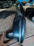 Nissan X-Trail NT32 Side Mirrors (Ex-Japan) - 3