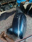 Nissan X-Trail NT32 Side Mirrors (Ex-Japan) - 4