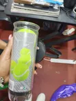 Tennis Ball Set - Brand New - 2
