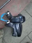 Subaru Impreza GT2 Sidemirrors (Used) - 3