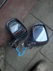 Subaru Impreza GT2 Sidemirrors (Used) - 4