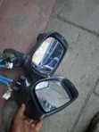 Subaru Impreza GT2 Sidemirrors (Used) - 5
