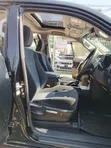 Toyota Land Cruiser Prado 2.8 TX 2019 - 3