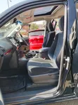Toyota Land Cruiser Prado 2.8 TX 2019 - 4