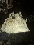 Mazda CX-5 Diesel Gearbox (Used) - 1