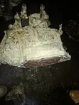 Mazda CX-5 Diesel Gearbox (Used) - 3