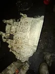 Mazda CX-5 Diesel Gearbox (Used) - 4
