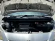 Toyota Belta 2010 Nyeupe - 4