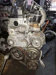 Honda Fit L13 Engine - 2