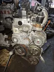 Honda Fit L13 Engine - 3