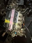 Honda Fit L13 Engine - 4