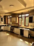 Furnished 5-Bedroom House for Sale in Muthaiga, Kitengela - 1