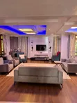 Furnished 5-Bedroom House for Sale in Muthaiga, Kitengela - 3