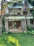 Furnished 5-Bedroom House for Sale in Muthaiga, Kitengela - 4