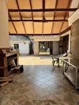 Furnished 5-Bedroom House for Sale in Muthaiga, Kitengela - 5