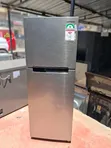 Samsung Super Clean Display Fridge - 1