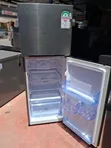 Samsung Super Clean Display Fridge - 3