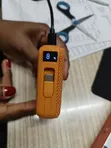 Brand New Power Bank - 1