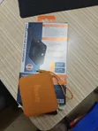 Brand New Power Bank - 2