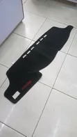 Toyota Succeed 2001-2014 Dashboard Cover - 1