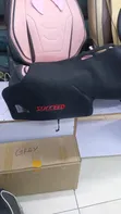 Toyota Succeed 2001-2014 Dashboard Cover - 2