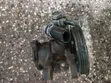 Toyota Starlet 110, 102, 100 - 4E Engine Power Steering Pump - 1