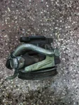 Toyota Starlet 110, 102, 100 - 4E Engine Power Steering Pump - 2