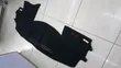 Toyota Noah 2002-2007 Dashboard Cover - 1