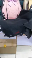Toyota Noah 2002-2007 Dashboard Cover - 2