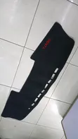 Toyota Sienta Black Dashboard Cover - 1