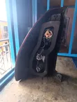 Taa ya Nyuma ya Toyota Land Cruiser Prado J120 (Iliyotumika) - 2