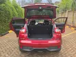 Nissan Juke 2016 Red - 2