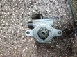 Toyota Hiace, Vigo, Prado 1KD/2KD Engine Parts - 1