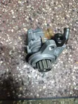 Toyota Hiace, Vigo, Prado 1KD/2KD Engine Parts - 2