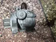 Toyota Hiace, Vigo, Prado 1KD/2KD Engine Parts - 3