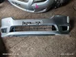 Honda Stream 2012 Bampa ya Mbele - 3
