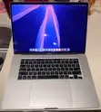 Apple MacBook Pro 2019 16" 32GB RAM 512GB SSD - 1