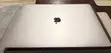 Apple MacBook Pro 2019 16" 32GB RAM 512GB SSD - 2