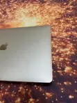 Apple MacBook Pro 2019 16" 32GB RAM 512GB SSD - 4