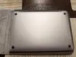 Apple MacBook Pro 2019 16" 32GB RAM 512GB SSD - 5