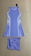 Netball Dress Mpya - 1