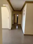 Apartment ya Vyumba 3 Mkomani Nyali Inauzwa - 1