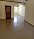 Apartment ya Vyumba 3 Mkomani Nyali Inauzwa - 2