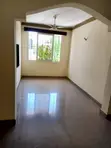 Apartment ya Vyumba 3 Mkomani Nyali Inauzwa - 3