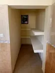 Apartment ya Vyumba 3 Mkomani Nyali Inauzwa - 4
