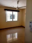 Apartment ya Vyumba 3 Mkomani Nyali Inauzwa - 5